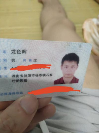 安装家具窗帘家具窗帘