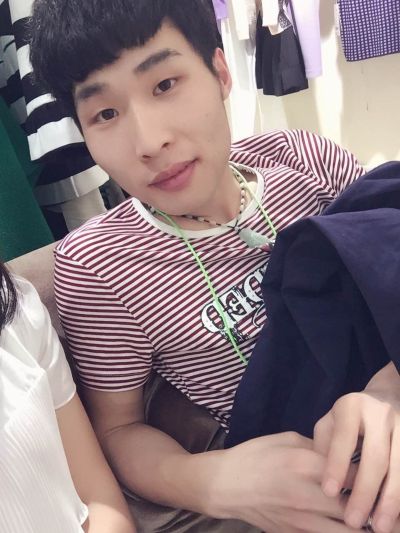 空调维修售卖空调专修安装