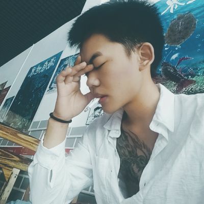 接安装家具的活    地址全文山！