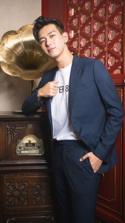 办公家具安装