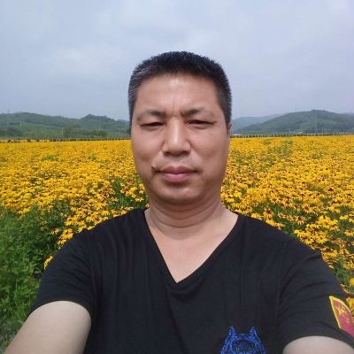 家具灯锁按装