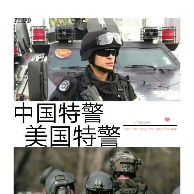填写快递单号