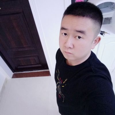 木工装装修