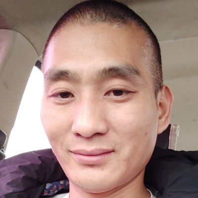 维修热水器