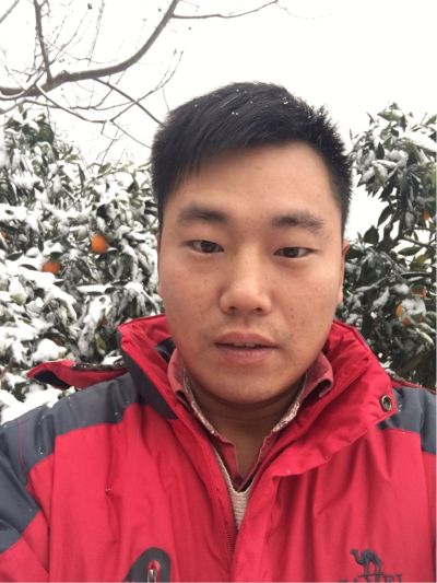 贴砖砸墙家装工装维修隔墙及批灰