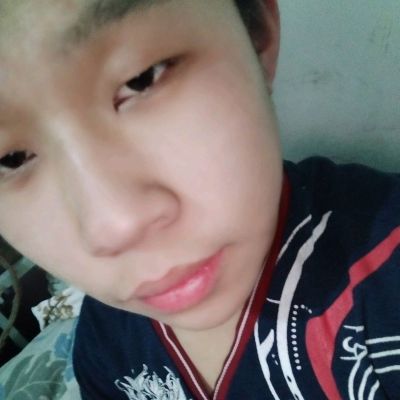 安装维修空调