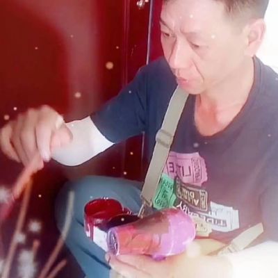 木门油漆修补专业油漆修补木饰面修补木门大理石