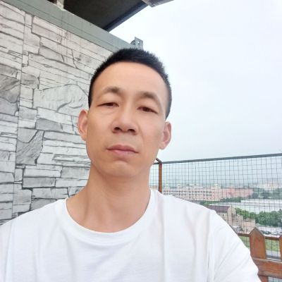 空调安装维修