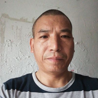 安装维修修补