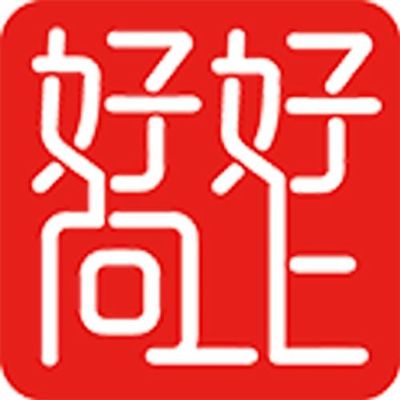 户外器材