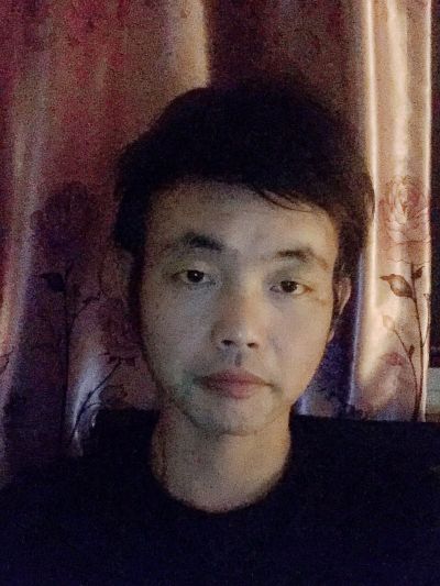维修安装电器