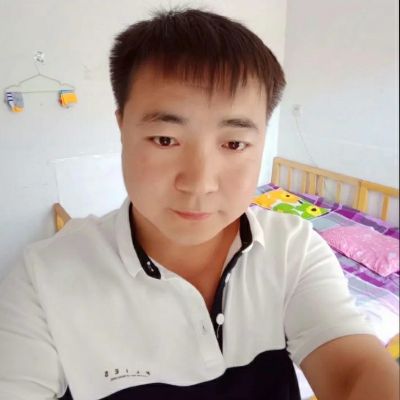 小工活专业壁纸壁布各种活跑腿测量