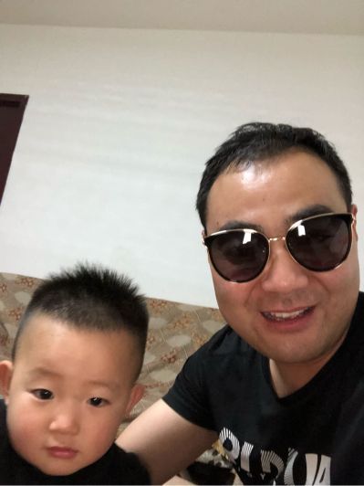 地暖暖气维修
