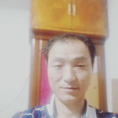 家具服务