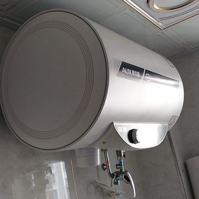 家电安装维修安装维修