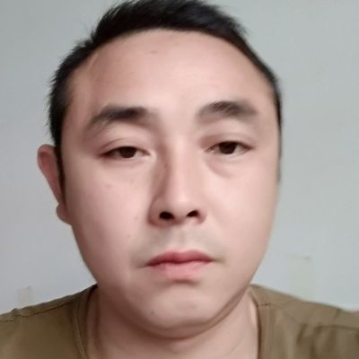 开车水电维修