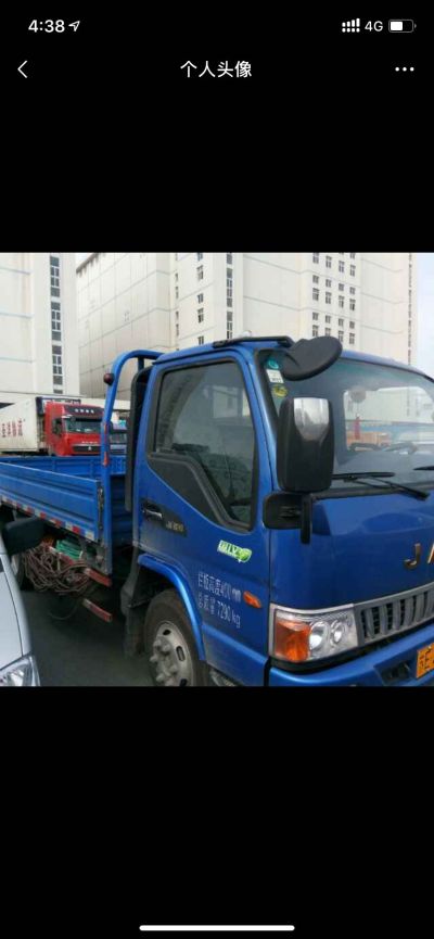 灯具家具安装灯具安装维修