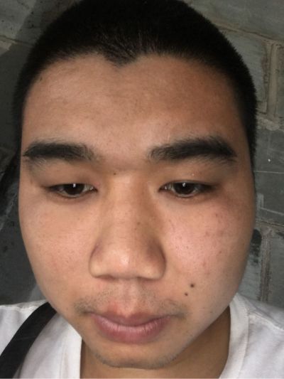 灯具安装