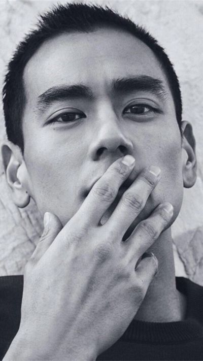 工程