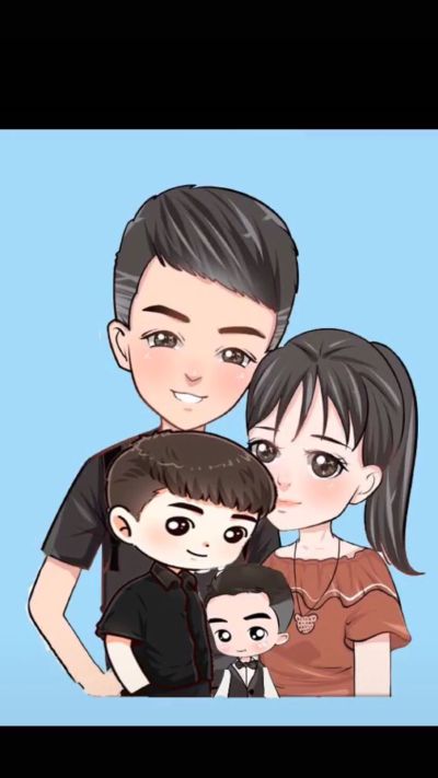 维修制冷设备