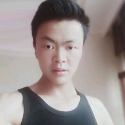 安装