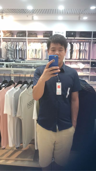 家具