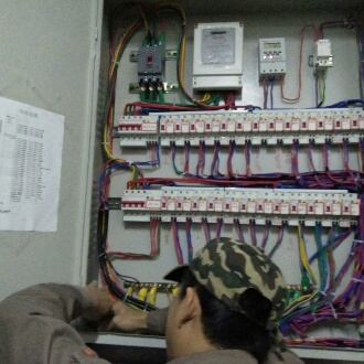 安装维修电路电路维修水