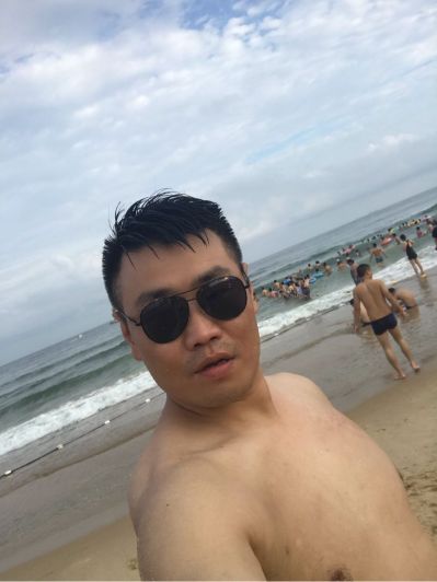 安装