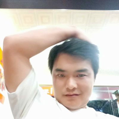 水电维修