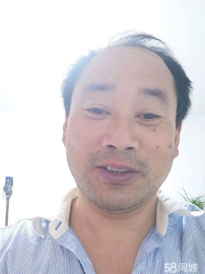 水电，按装灯具