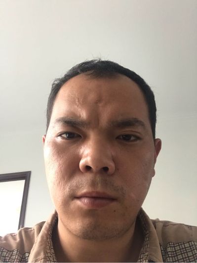 水电钻孔地暖
