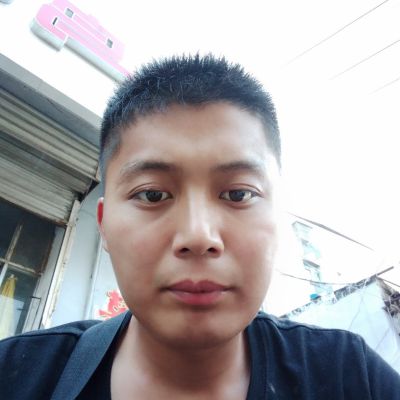 维修