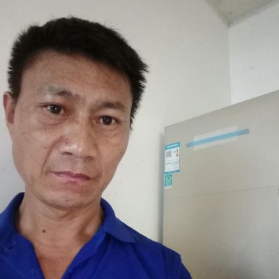 各种家电维修