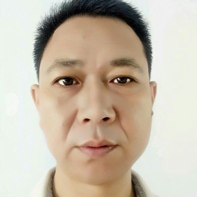 家具修漆洁具瓷砖修复大理石修复