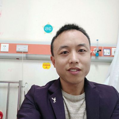 开车