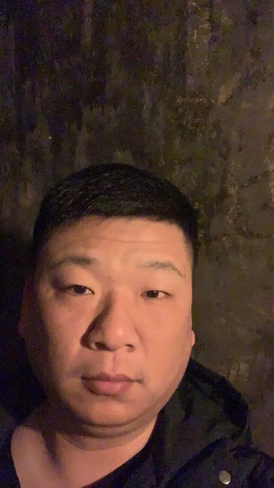 代驾