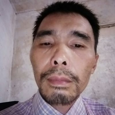 本人从事装修施工行业十二年，会做水电维修，空调安装，强弱电也可以，泥水砖瓦工，批灰工。!请有需要的老板来电18507529873