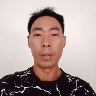 建筑业
