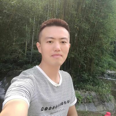 家庭水电安装
