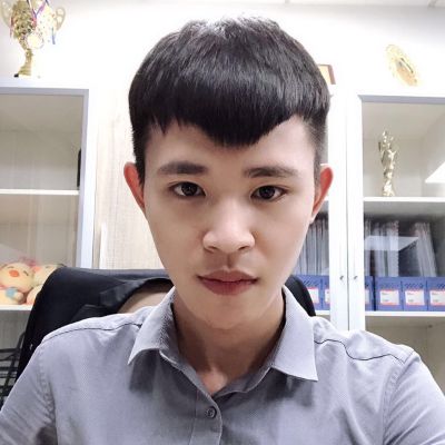 生物科技