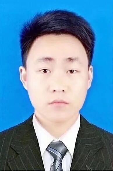 机械设计制造设备维修水电安装灯具安装