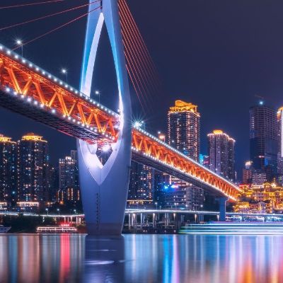 水电电气安装