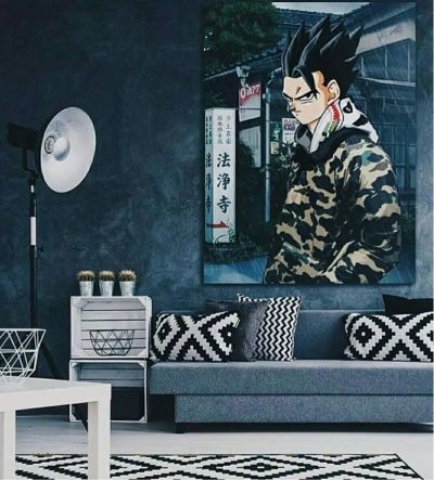 无