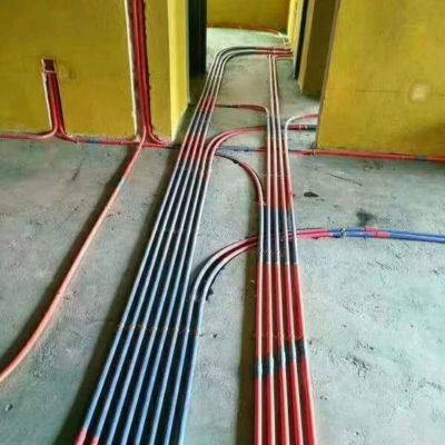 水电设计安装水电设计安装