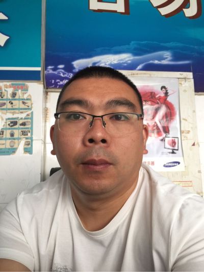 无电脑监控维修电脑监控维修