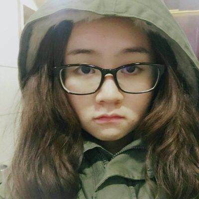 门窗