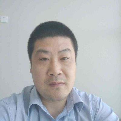 油工五金安装