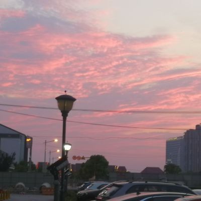 修家具师傅