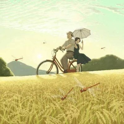 装修