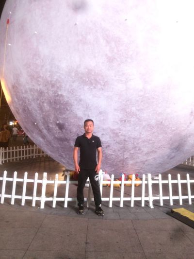 水电橱柜安装